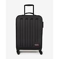trolley tranverz s 32l nero