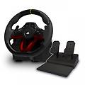 volante wireless apex per ps4