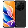 smartphone 6 67 605 4g lte obsidian black 256gb ram 8gb