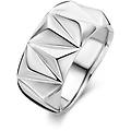 anello a fascia gioiello donna 12279si/62