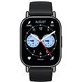 - redmi watch 5 lite 4 98 cm (1. 96') amoled digitale 410 x 502 pixel touch screen nero gps