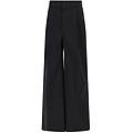 pantalone four stitches