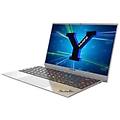 suzuka 15. 6 i5-1035g1 1ghz ram 8gb-ssd 512gb-free dos silver (yp1521)