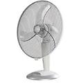 - ventilatore da tavolo diametro 40 cm
