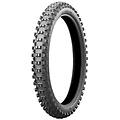 - gomme pneumatico estive 90-90 r21