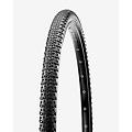 copertone rambler 700x40 exo tubeless ready nero