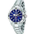 orologio cronografo uomo legend r3273735003 r3273735003