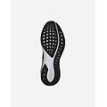 pegasus 41 w scarpe running donna bianco 38