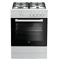 fsg62000dw cucina gas bianco a (7712483805)