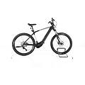 ebike ricondizionata · copperhead evo 1 · buone condizioni