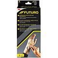 futuro tutore polso revers. m