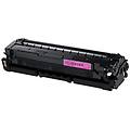 - clt-m503l magenta originale cartuccia toner per proxpress