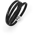 bracciale donna gioielli preghiere pnit02-pi-60