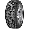 Goodyear Ultragrip Performance 215 50 R19 93t