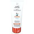 triderm baby crema lenitiva