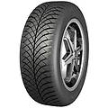 aw-6 225/60 r18 104 w extraload 