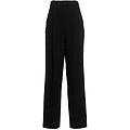 pantalone pences