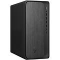 omnidesk desktop m02-0002nl pc con 3 anni di garanzia inclusi