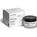 aspersina ristruttura crema viso anti age 50ml