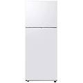 - frigorifero combinato rt42cg6624ww no frost classe e capacità lorda / netta 415/317 litri