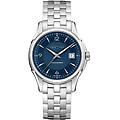 orologio uomo jazzmaster viewmatic auto h32515145