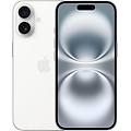iphone 16 128gb white