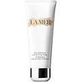 La Mer The Intensive Revitalizing Mask 75 Ml Donna