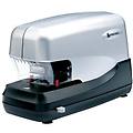 - cucitrice elettrica stella 70 argento / nero