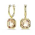 SWAROVSKI orecchini donna gioielli millenia 5731148