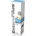 Drn Enterofilus Mangime Complementare Simbiotico Cani E Gatti 250 Ml