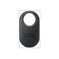 smart tag galaxy smart tag2
