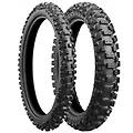 x20 100/90 r19 57 m