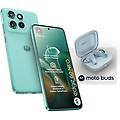 edge 60 neo 8-256gb 5g verde frostbite con moto buds