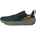 scarpe sportive road running uomo experience wild uomo black