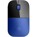 mouse wireless z3700 blu