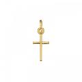 croce in oro giallo 803321702890