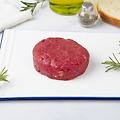 tartare di bue grasso piemontese 200 g