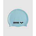 cappellini da bagno unisex pastel_blue