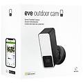 elgato outdoor cam scatola esterno parete (10eca8101)