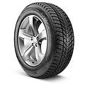 winguard ice plus 235/45 r17 97 t 