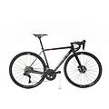 bici strada ricondizionata · gallium pro carbonio di2 12v