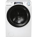 Candy Lavatrice Rapido Pro Rp 4116bwmbc 1 S 11 Kg Classe A Centrifuga 1400 Giri 