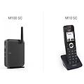 m110 dect bundle single-cells 00004610