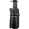 mj-l501 estrattore di succo 150 w nero (mj-l501kxe)