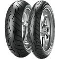 pneumatico stradale roadtec z8 interact m 160/60zr17 tl 69w