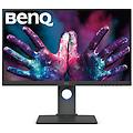 27 w 2560x1440 300 nits 1000 1 hdmi2. 0/ dp1. 4/ usb pd2705q