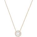 collana donna gioielli sparkling dc 5272364