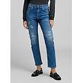 jeans boy fit marty