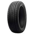 proxes r35a 215/50 r17 91 v 