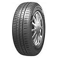 Sailun Atrezzo Eco 165 70 R14 81 T
